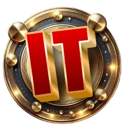 Game Online
