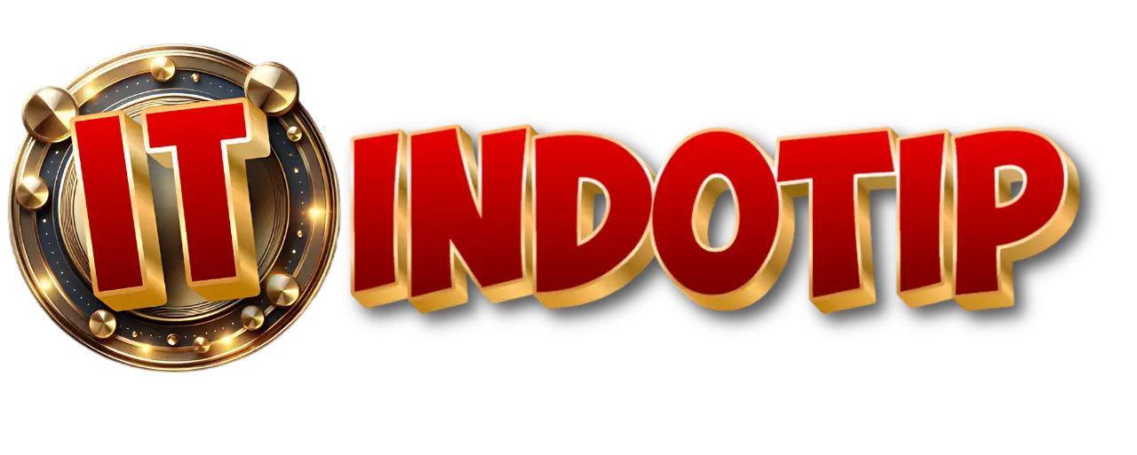logo Indotip
